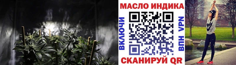 ТГК Wax  Аша 